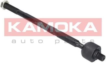 Inner Tie Rod 9020013 - image 4