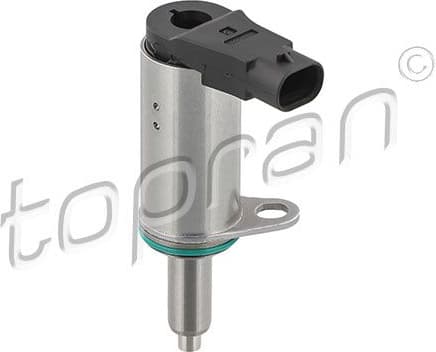 Control Valve, camshaft adjustment 639 810