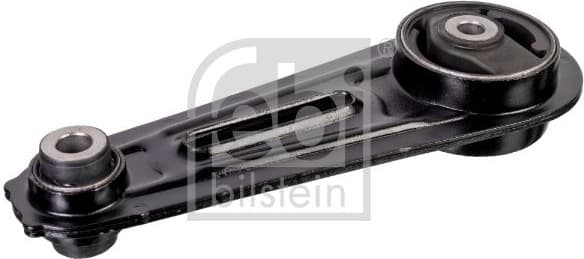 Mounting, engine 170191