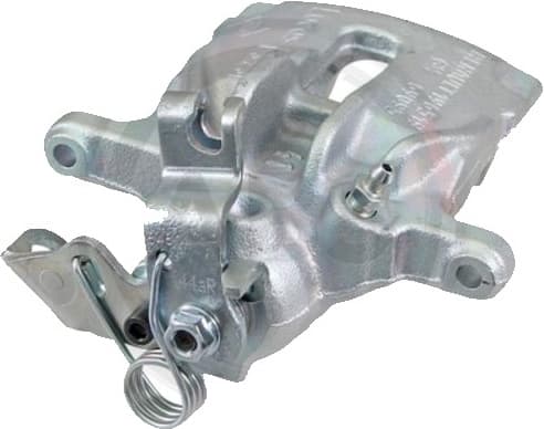 Brake caliper YS-BC0589
