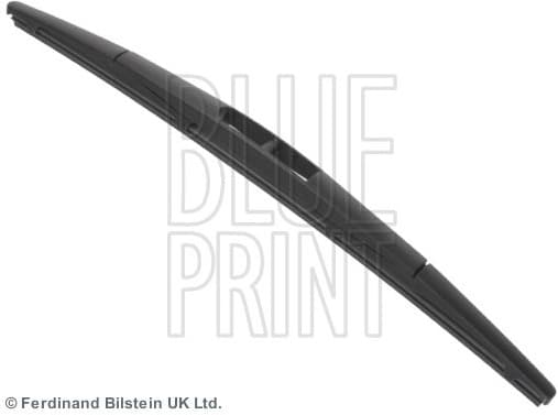 Wiper Blade AD14RR350B