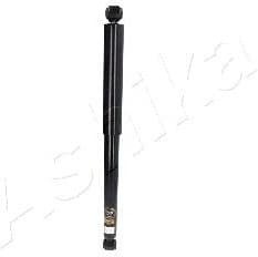 Shock Absorber MA-15534