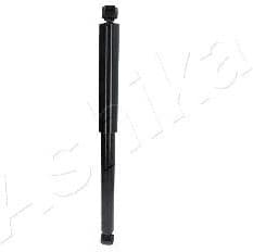 Shock Absorber MA-15534 - image 3