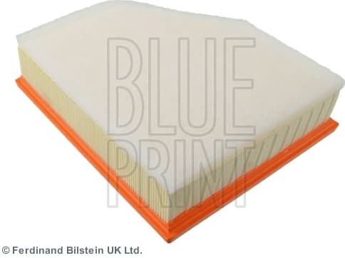Air Filter ADB112248 - image 2