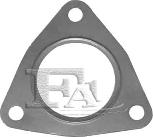 Gasket, exhaust pipe 110971