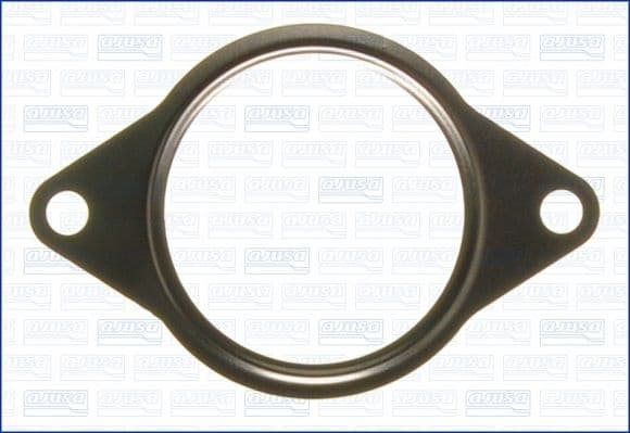 Gasket, EGR valve 01062800
