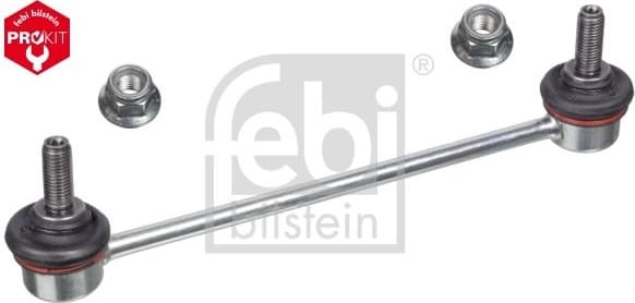 Link/Coupling Rod, stabiliser bar ProKit 103601