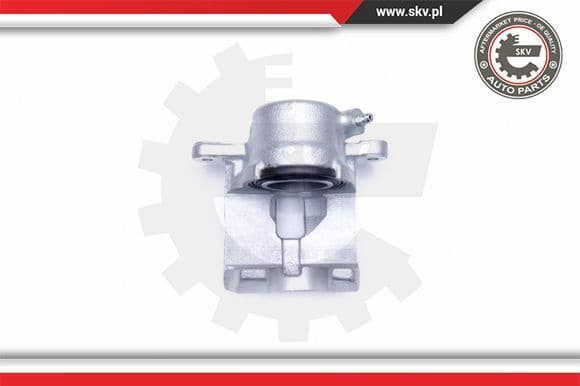 Brake Caliper 44SKV021 - image 3