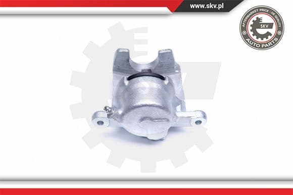 Brake Caliper 44SKV021 - image 4