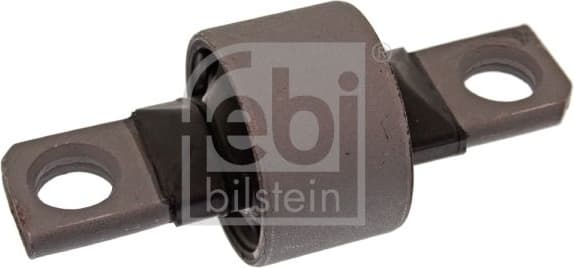 Mounting, control/trailing arm 42375