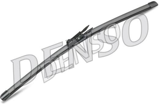 Wiper Blade DF-069 - image 2