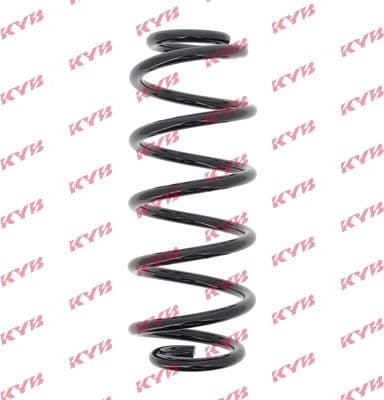 Suspension Spring K-Flex RA6260
