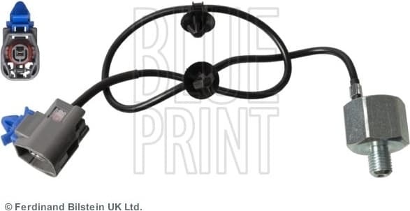 Knock Sensor ADM57228