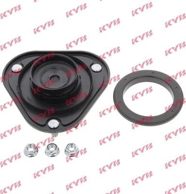 Strut mounting with bearing SM5665 - image 2