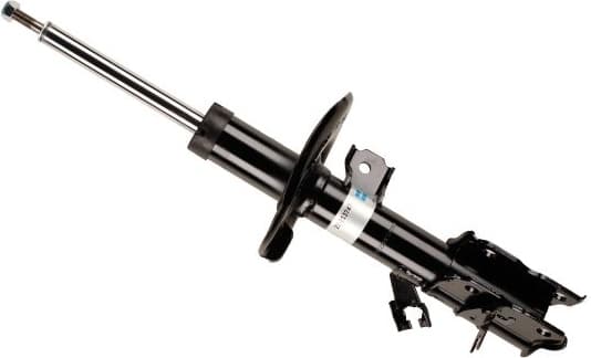 Shock Absorber BILSTEIN - B4 OE Replacement 22-213747