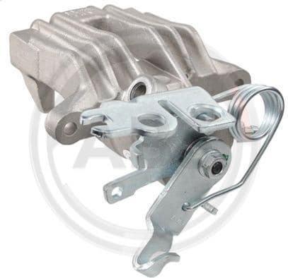 Brake caliper YS-BC0974