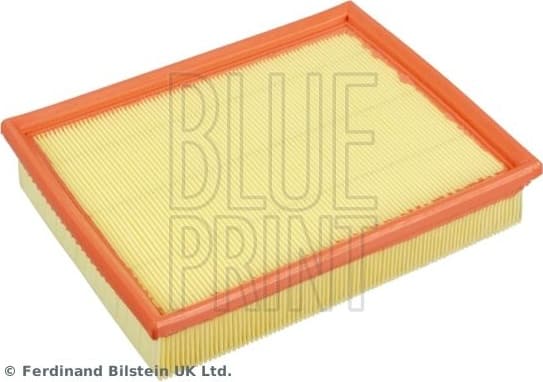 Air Filter ADR162224