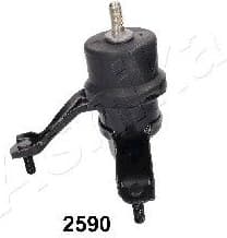 Mounting, engine GOM-2590 - image 2