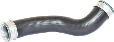 Charge Air Hose 81648