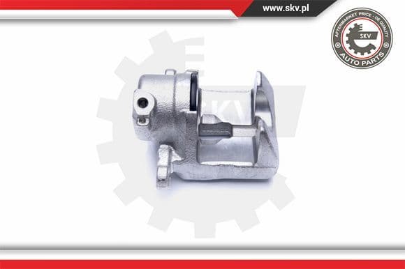 Brake Caliper 44SKV811 - image 2