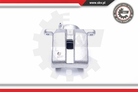 Brake Caliper 44SKV811 - image 5