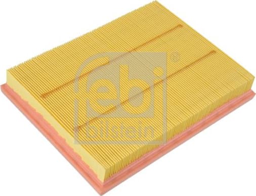 Air Filter 109102 - image 2