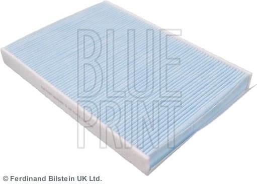 Filter, cabin air ADV182530