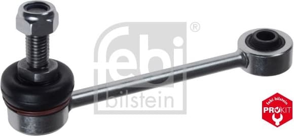 Link/Coupling Rod, stabiliser bar ProKit 48087