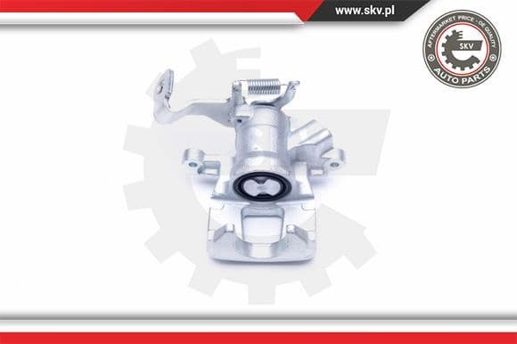 Brake Caliper 44SKV534 - image 2