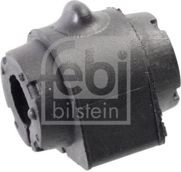 Mounting, stabiliser bar 106551