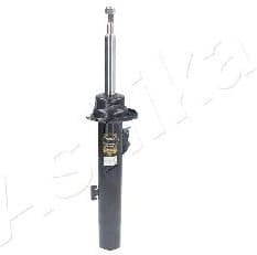 Shock Absorber MA-00078
