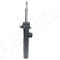 Shock Absorber MA-00078 - image 2