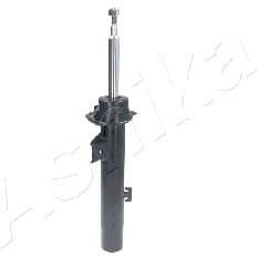 Shock Absorber MA-00078 - image 3