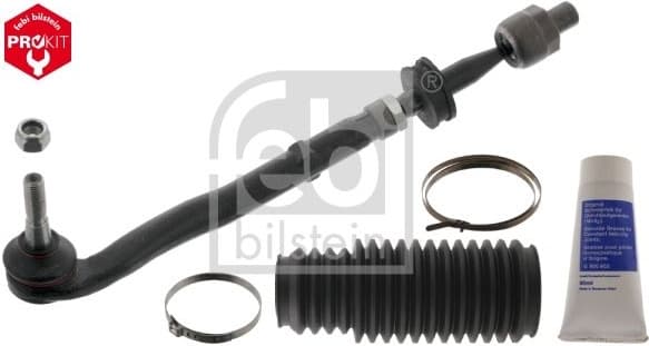 Tie Rod ProKit 46286