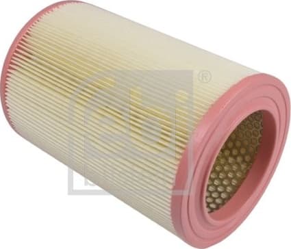 Air Filter 109107