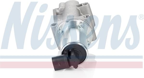 EGR Valve ** FIRST FIT ** 98193 - image 3