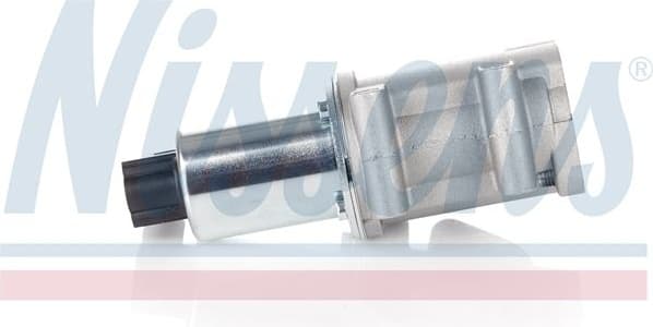 EGR Valve ** FIRST FIT ** 98193 - image 4