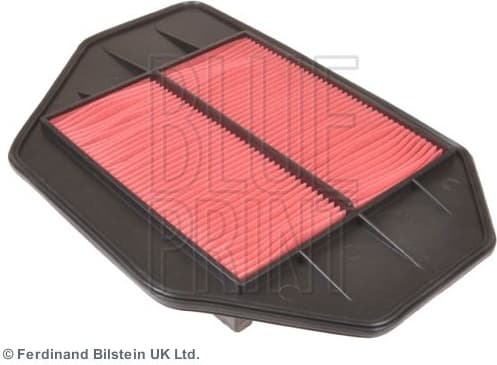 Parts Set, maintenance service ADH22119 - image 2