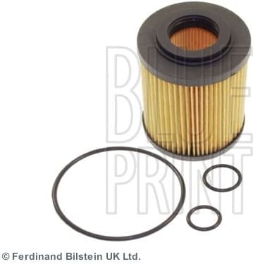 Parts Set, maintenance service ADH22119 - image 5