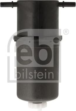 Fuel Filter 102682