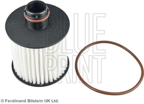 Oil Filter ADL142111