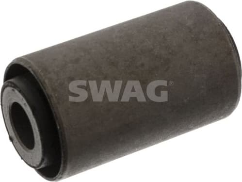 Mounting, automatic transmission 30130084