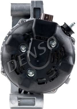 Alternator DAN1350 - image 2