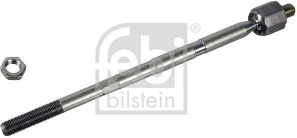 Inner Tie Rod 107363