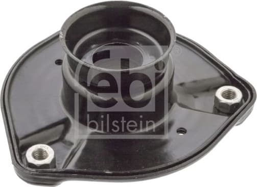 Suspension Strut Support Mount 103788