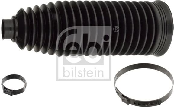 Bellow Kit, steering 102114