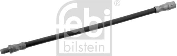 Brake Hose 34058