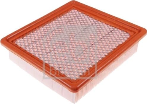 Air Filter 109206