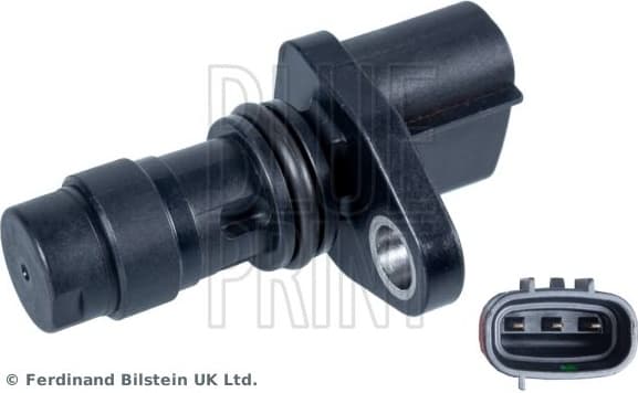 Sensor, crankshaft pulse ADM57223