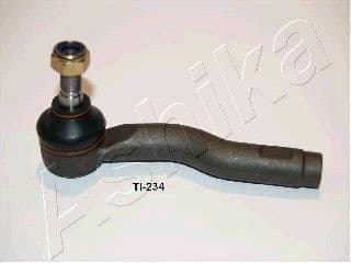 Tie Rod End 111-02-234L